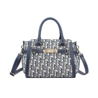 H-041 HB BLUE Pic