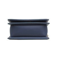 H-1149-投影小熊蓝 (底面)shadow blue-bottom